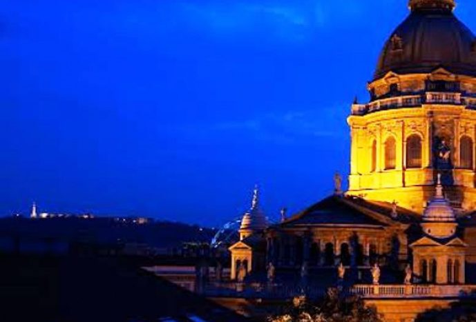 Kiadó Lakás - Budapest VI. kerület Terézváros - Nagykörúton belül Lázár utca