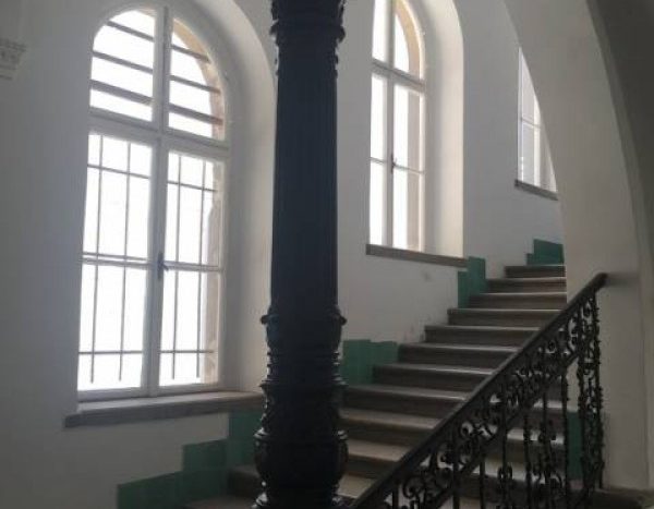 Eladó Lakás - Budapest VI. kerület Terézváros - Nagykörúton belül Király utca