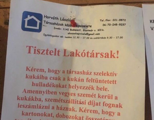 Eladó Lakás - Budapest VII. kerület Belső-Erzsébetváros - Nagykörúton belül Akácfa utca