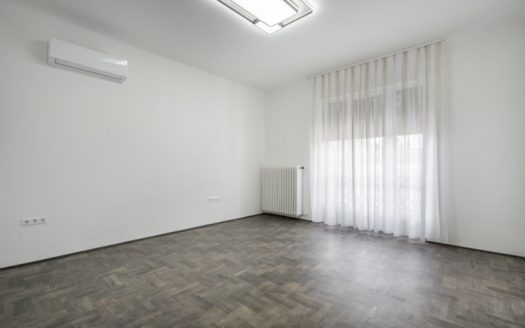 Eladó Lakás - Budapest VII. kerület Belső-Erzsébetváros - Nagykörúton belül Károly körút