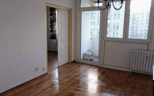 Kiadó Lakás - Budapest XXI. kerület Csepel-Belváros Szent István út