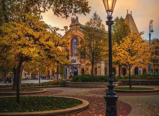 Kiadó Lakás - Budapest V. kerület Belváros Váci utca