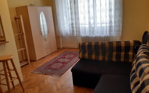 Kiadó Lakás - Budapest V. kerület Belváros Váci utca