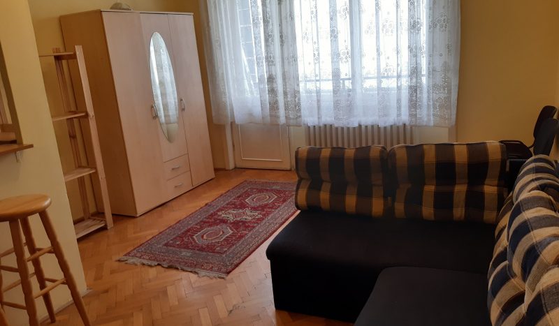 Kiadó Lakás - Budapest V. kerület Belváros Váci utca