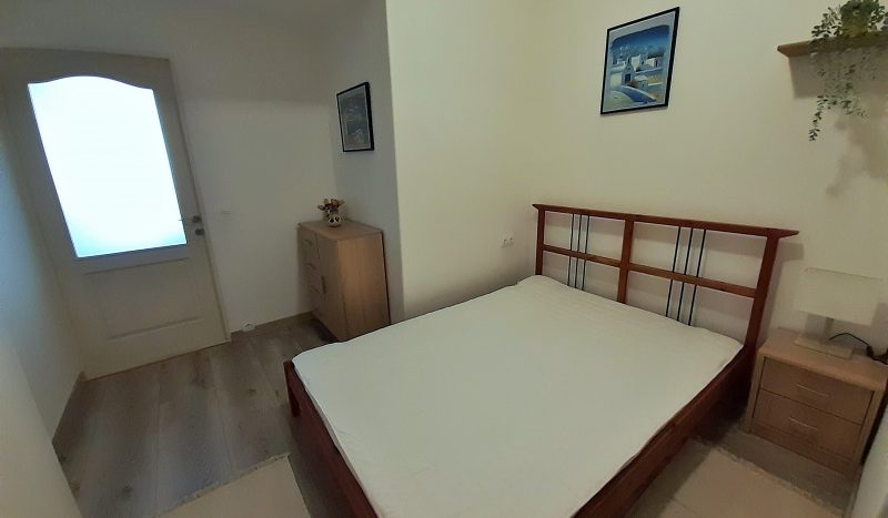 Kiadó Lakás - Budapest XIII. kerület Újlipótváros Alig utca