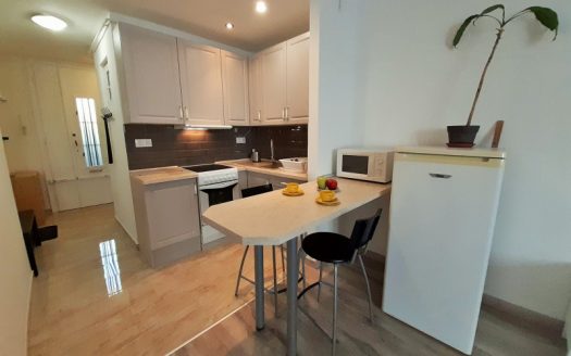 Kiadó Lakás - Budapest XIII. kerület Újlipótváros Alig utca