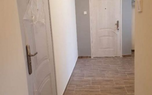 Eladó Lakás - Budapest VII. kerület Középső-Erzsébetváros - Nagykörúton kívül Rottenbiller utca