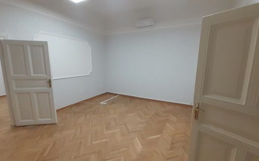 Eladó Lakás - Budapest V. kerület Belváros Petőfi Sándor utca