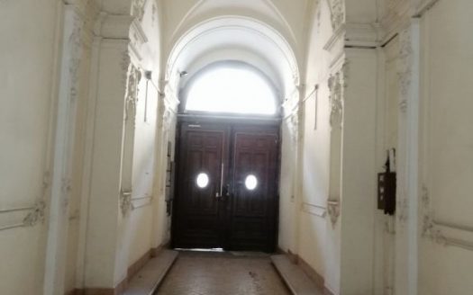 ker  Erzsébet krt - Eladó Lakás - (chn113339)