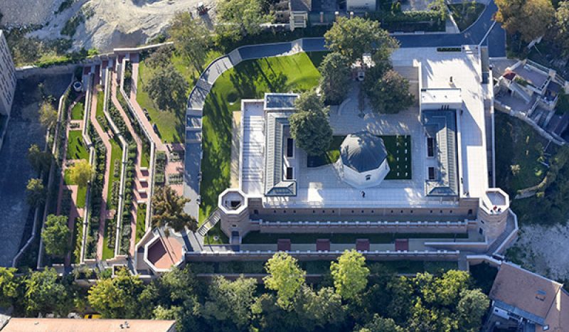 Zivatar utca - Kiadó Lakás - (fi838)