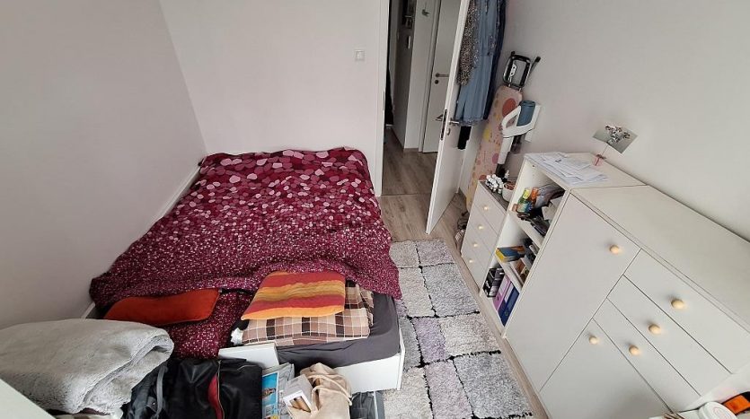 Kassák Lajos utca - Eladó Lakás - (chx46323)