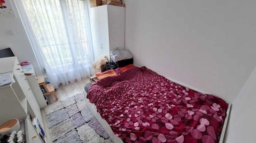 Kassák Lajos utca - Eladó Lakás - (chx46323)