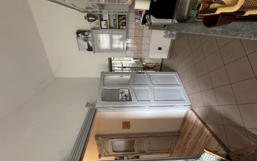 Kossuth Lajos tér - Eladó Lakás - (chx47115)
