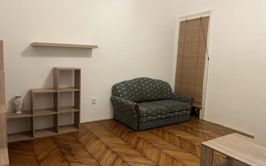 Bihari János utca - Eladó Lakás - (chx47164)