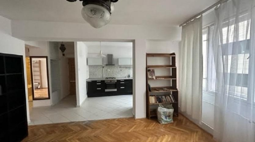 Naphegy utca - Eladó Lakás - (chx45253)