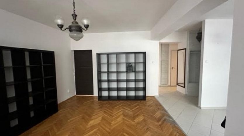 Naphegy utca - Eladó Lakás - (chx45253)
