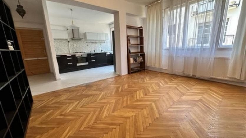 Naphegy utca - Eladó Lakás - (chx45253)