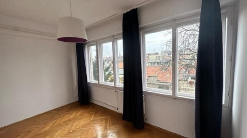 Naphegy utca - Eladó Lakás - (chx45253)