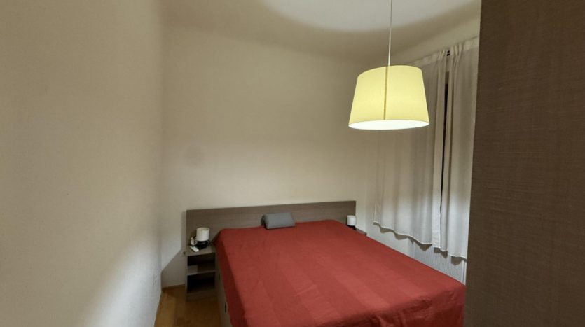 Nagymező utca - Eladó Lakás - (chx48045)