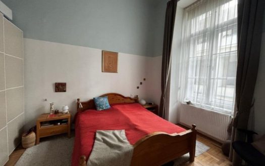 Tüköry utca - Eladó Lakás - (chx48635)