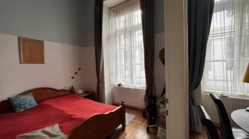 Tüköry utca - Eladó Lakás - (chx48635)
