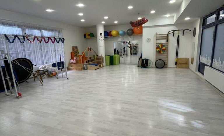 Ipar utca - Eladó Kereskedelmi és ipari ingatlan - (chx49352)