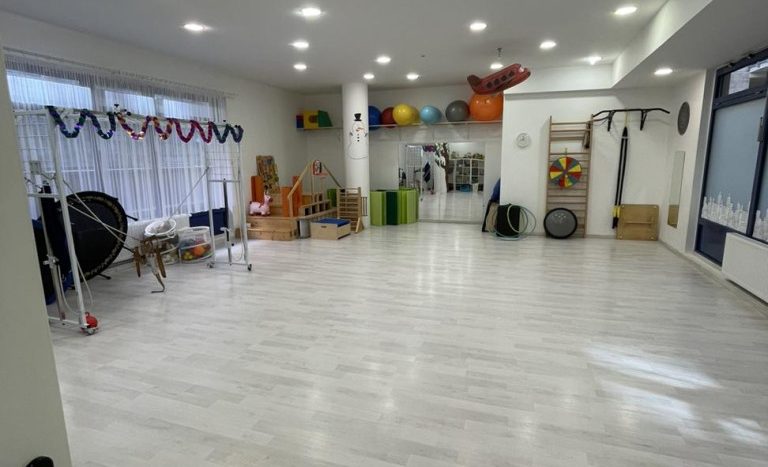 Ipar utca - Eladó Kereskedelmi és ipari ingatlan - (chx49352)