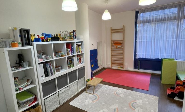 Ipar utca - Eladó Kereskedelmi és ipari ingatlan - (chx49352)
