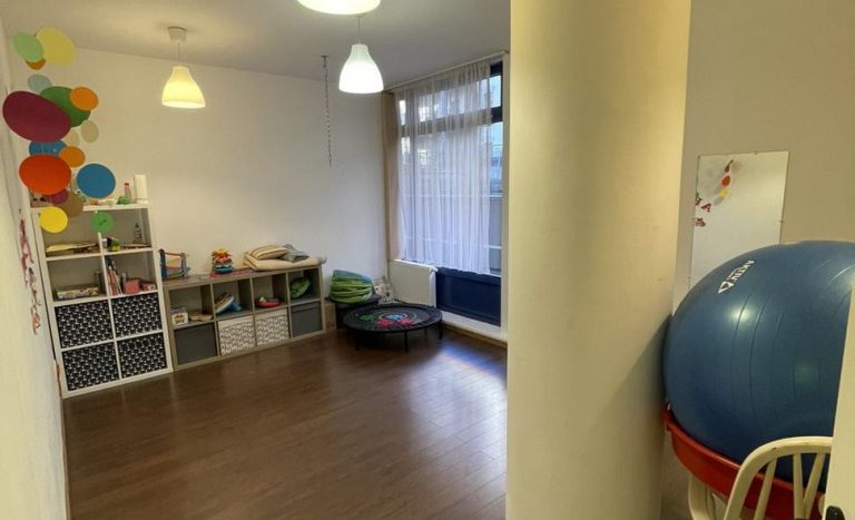 Ipar utca - Eladó Kereskedelmi és ipari ingatlan - (chx49352)