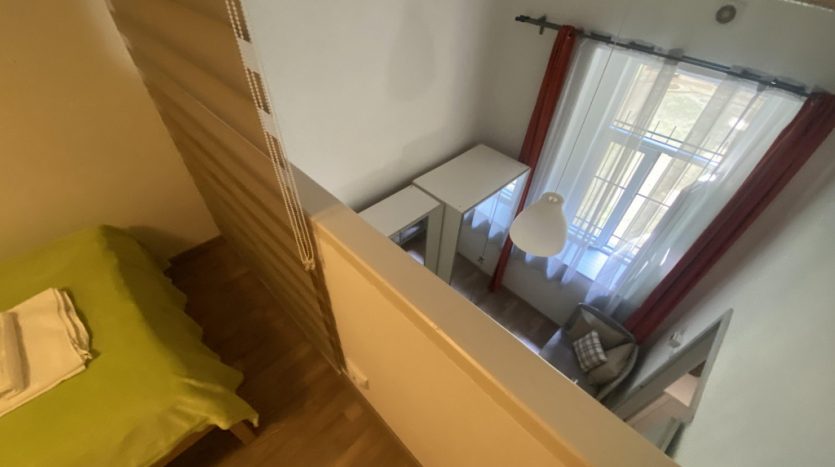 Henszlmann Imre utca - Eladó Lakás - (chx49924)