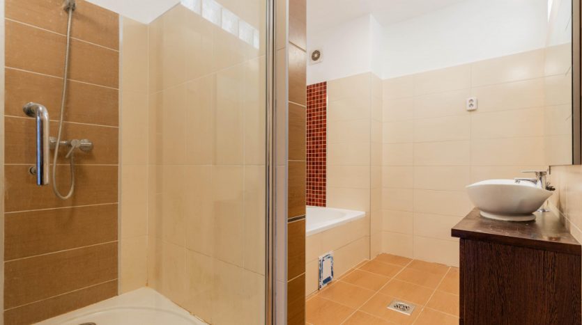 Szondi utca - Eladó Lakás - (chx48881)