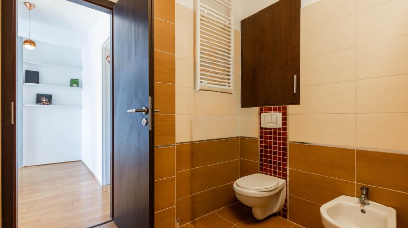 Szondi utca - Eladó Lakás - (chx48881)