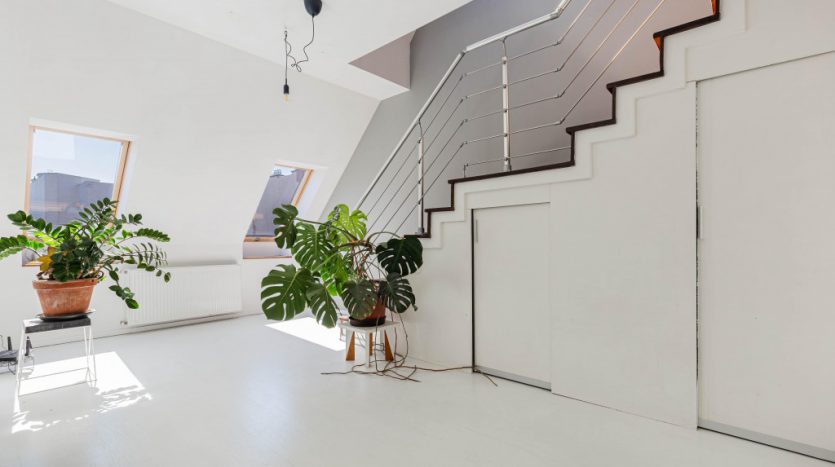 Szondi utca - Eladó Lakás - (chx48881)