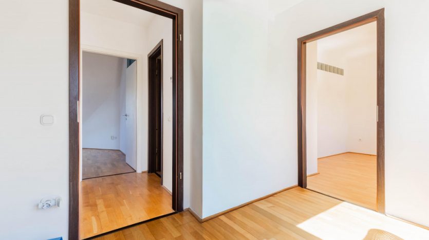 Szondi utca - Eladó Lakás - (chx48881)