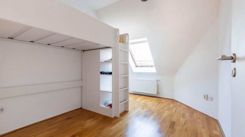 Szondi utca - Eladó Lakás - (chx48881)