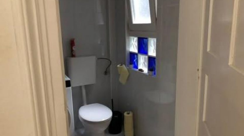 Teréz körút - Eladó Lakás - (chx50617)