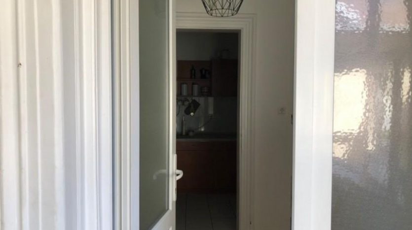 Teréz körút - Eladó Lakás - (chx50617)