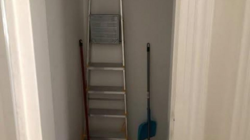 Teréz körút - Eladó Lakás - (chx50617)