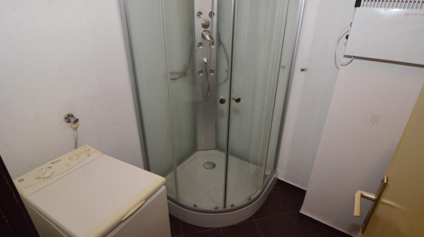 Csengery utca - Eladó Lakás - (chx50724)