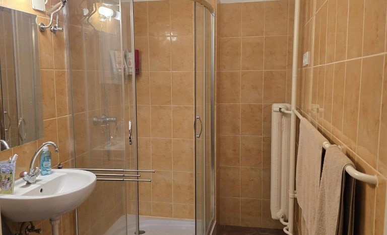 Szalay utca - Eladó Lakás - (chx51003)