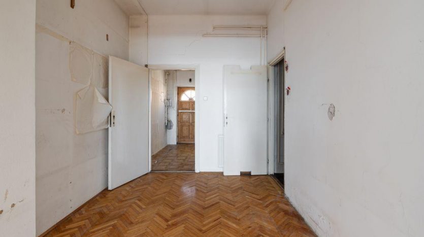 Sütő utca - Eladó Lakás - (chx51616)