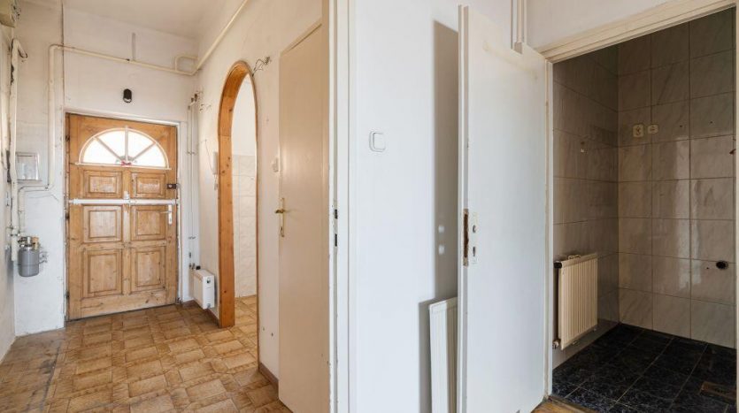 Sütő utca - Eladó Lakás - (chx51616)