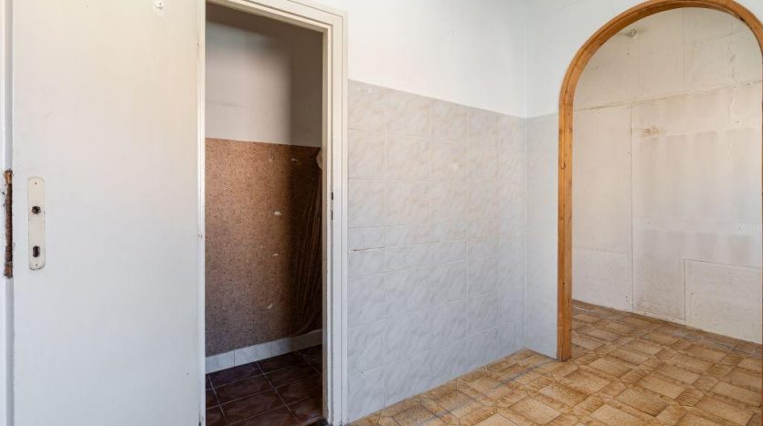 Sütő utca - Eladó Lakás - (chx51616)