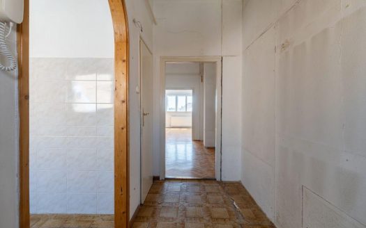 Sütő utca - Eladó Lakás - (chx51616)