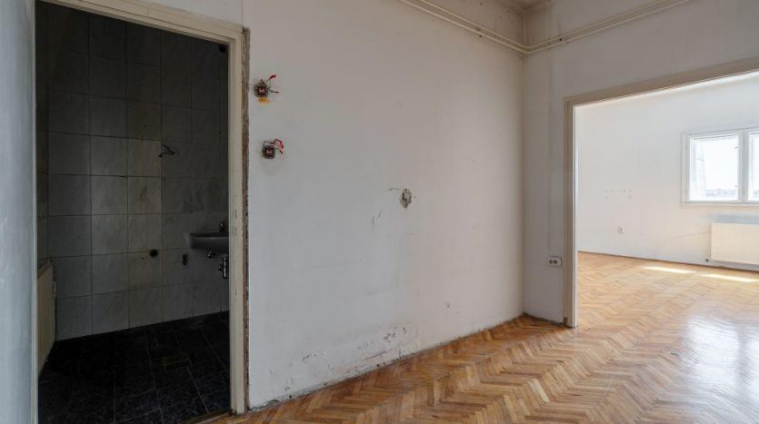 Sütő utca - Eladó Lakás - (chx51616)