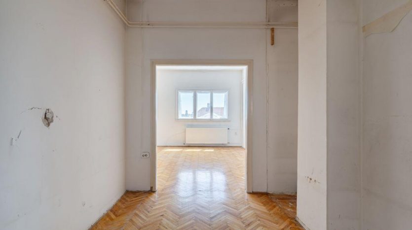 Sütő utca - Eladó Lakás - (chx51616)