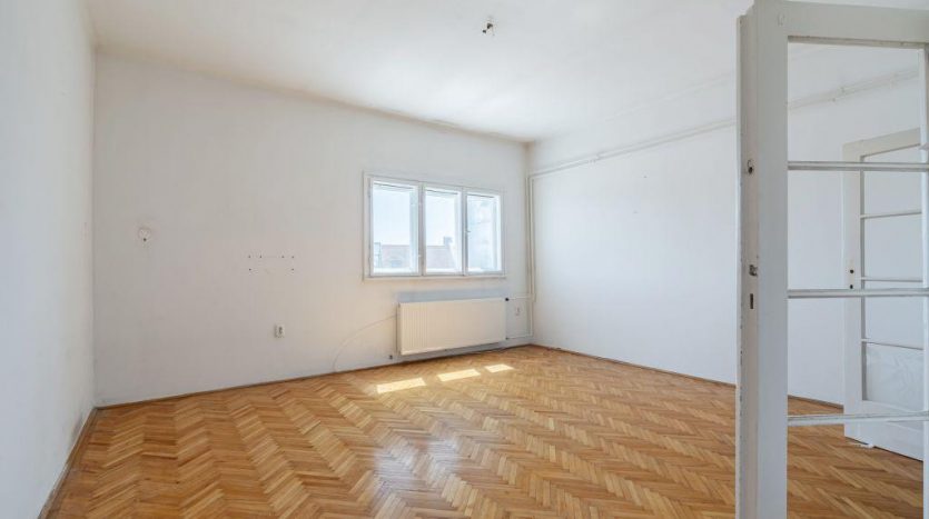 Sütő utca - Eladó Lakás - (chx51616)