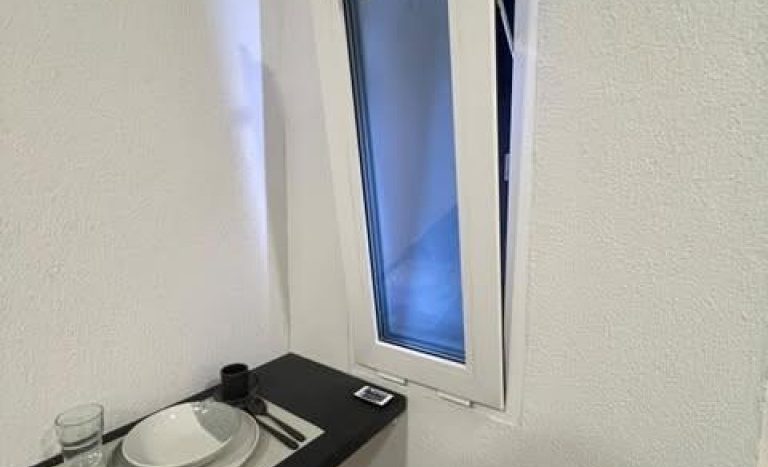 Klauzál utca - Eladó Lakás - (chx51272)