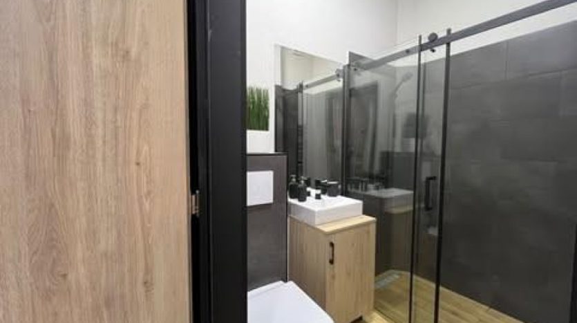 Klauzál utca - Eladó Lakás - (chx51272)