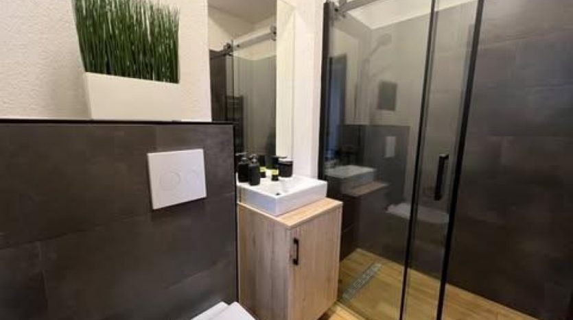 Klauzál utca - Eladó Lakás - (chx51272)